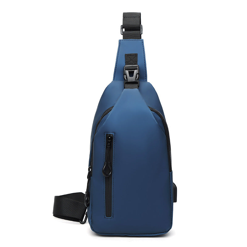 Sling-Rucksack Brehn