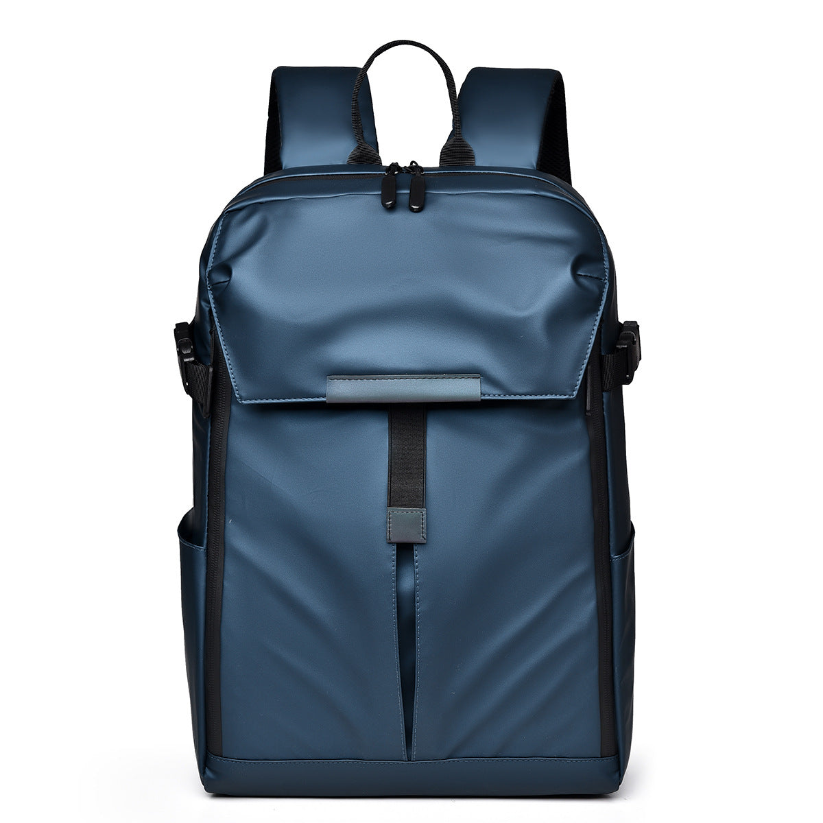 Vielseitiger technikverbesserter Rucksack Brehn