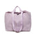 Vielseitige Reisetasche mit mehreren Taschen