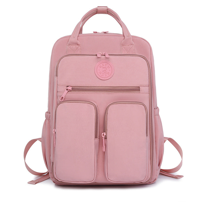 Multitaschen wasserdicht Reiserrucksack Brehn