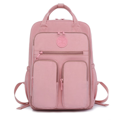 Multitaschen wasserdicht Reiserrucksack Brehn