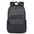 Multi-Compartment Reise-Rucksack Brehn