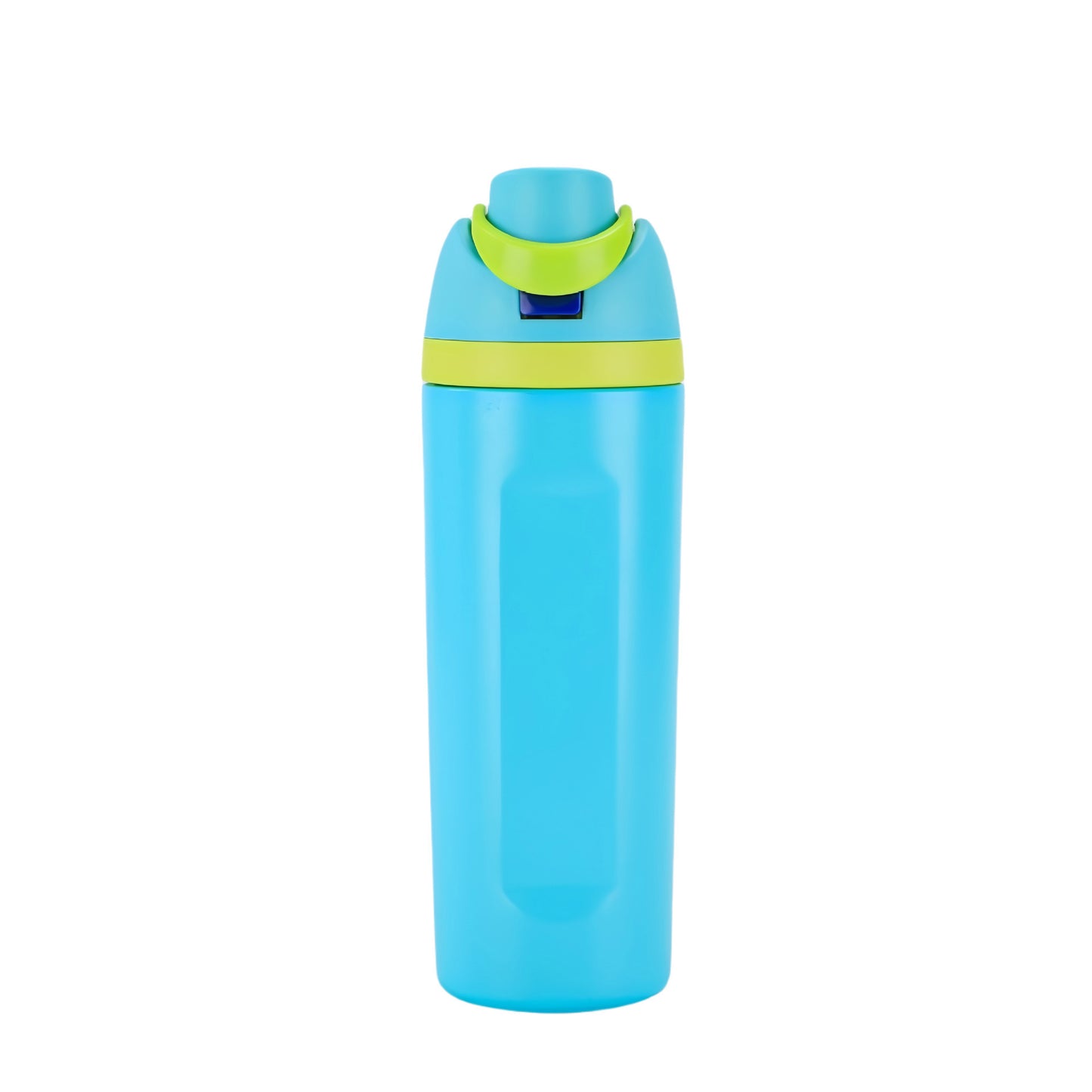 Damen Sportliche Trinkflasche Brehn