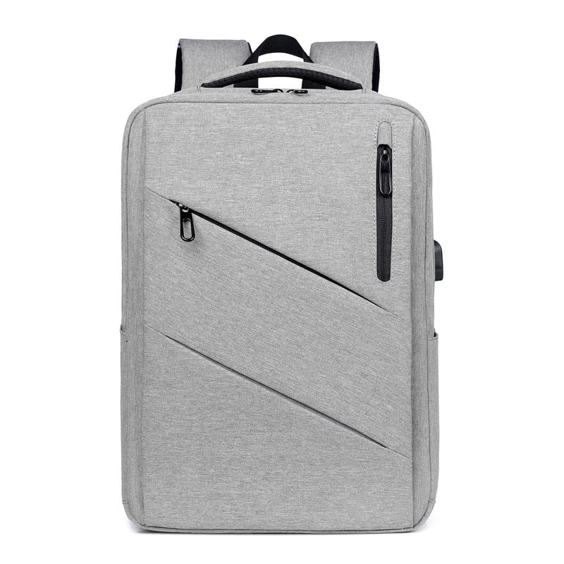 Modern Urban Pendler Rucksack Brehn