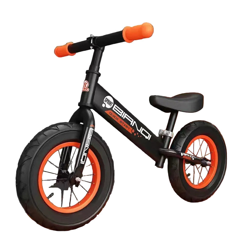 Balance Bike Brehn