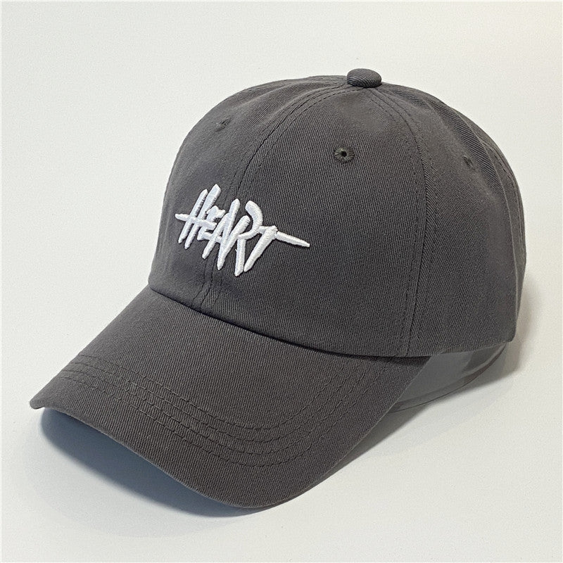 Unisex Baseballkappe Brehn