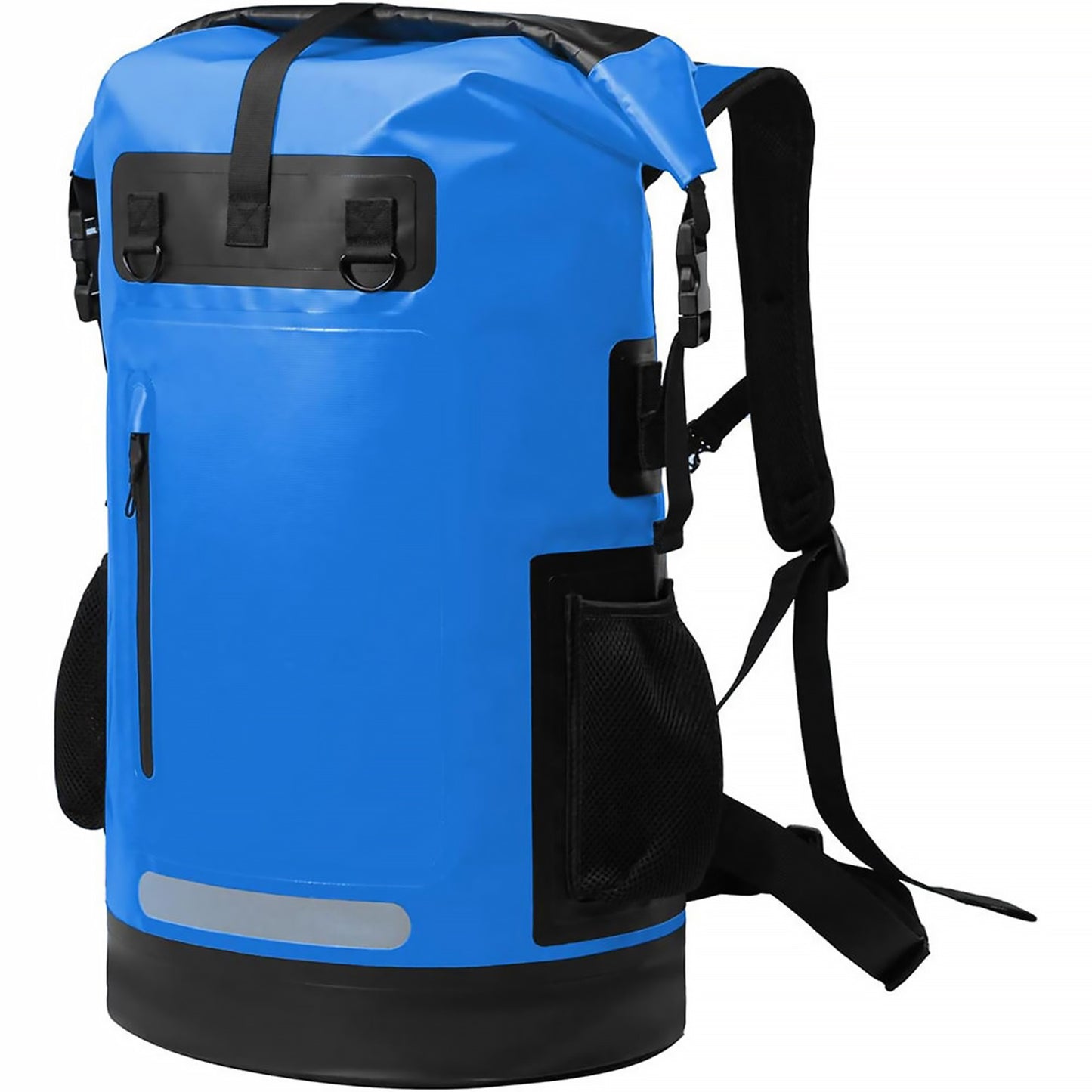 Rucksack Brehn