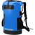 Rucksack Brehn