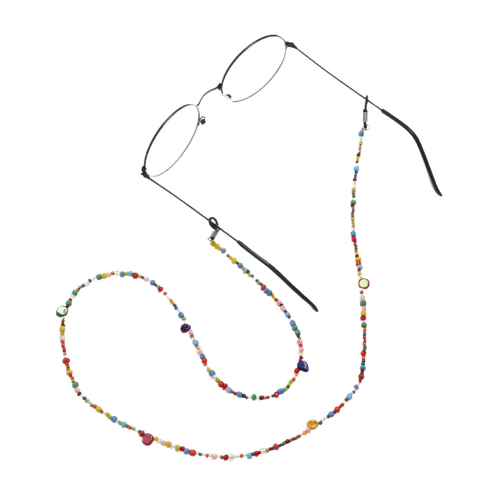 Statement Eyewear Kette Brehn