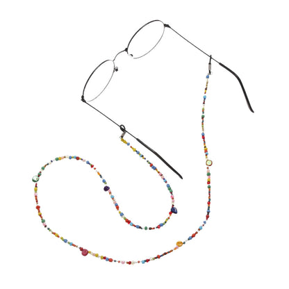 Statement Eyewear Kette Brehn
