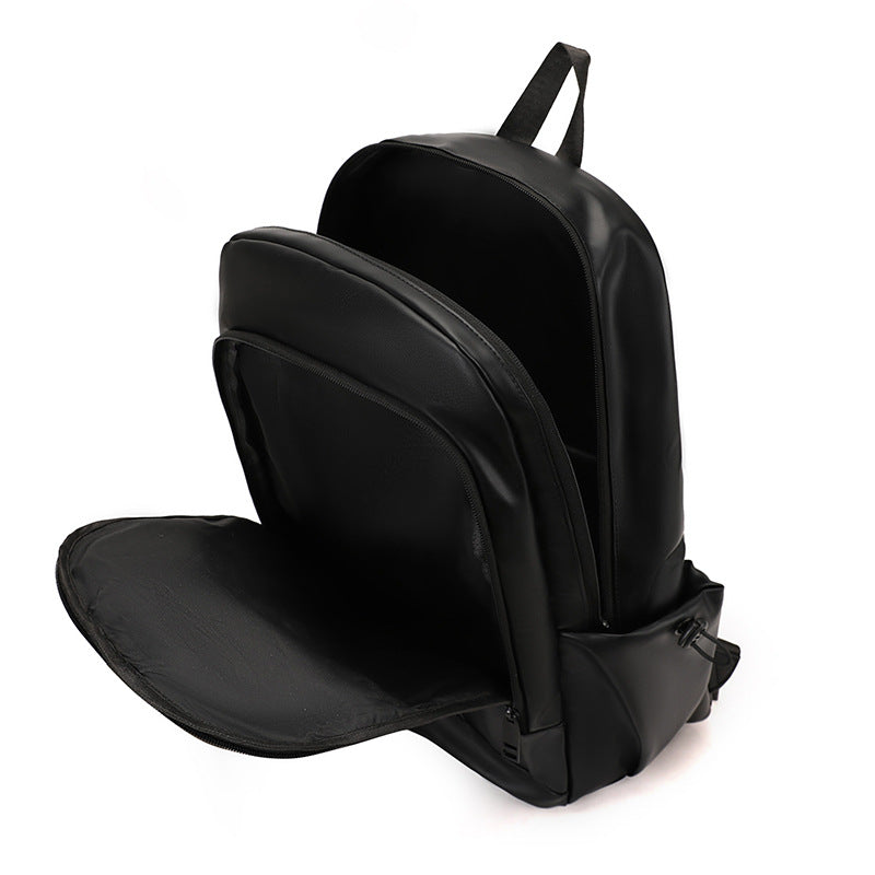 Wasserdichter Business-Laptop-Rucksack Brehn