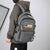 Laptop Rucksack Brehn
