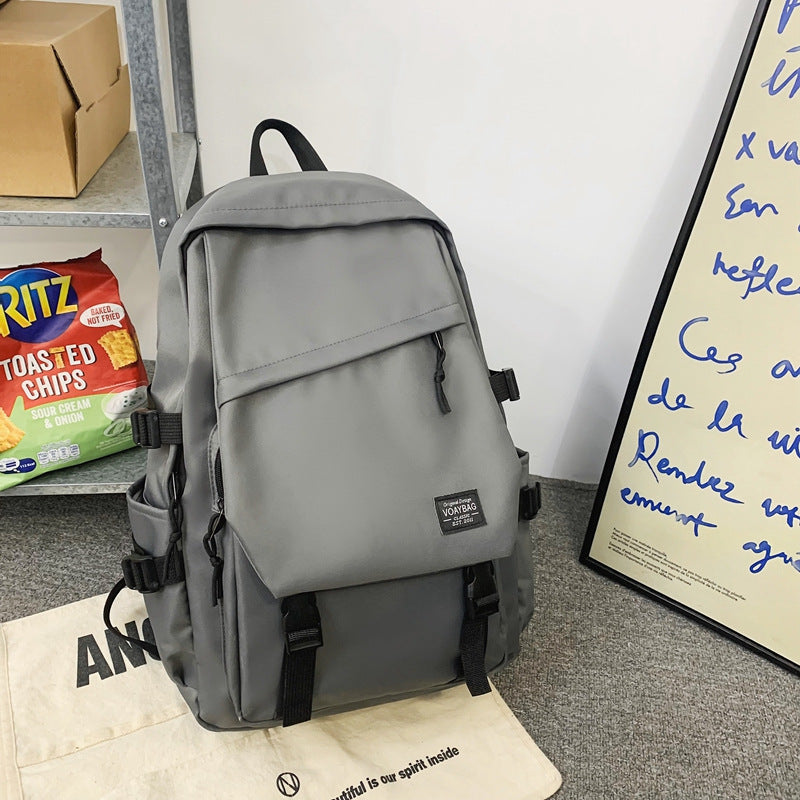 Vielseitiger Urban Rucksack