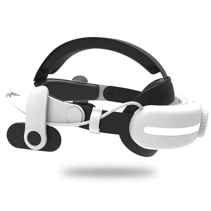 VR Headset Brehn