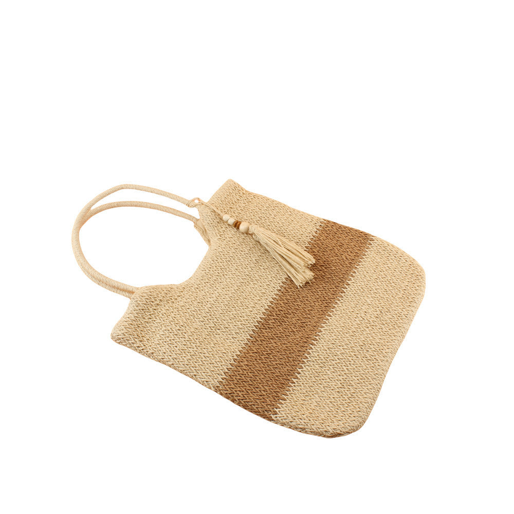 Strandtasche Brehn