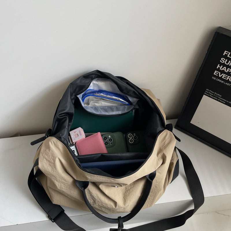 Damen Reisetasche Brehn