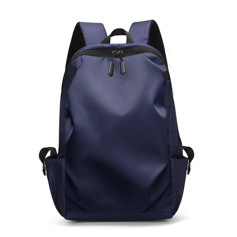All-Condition Tech Rucksack Brehn