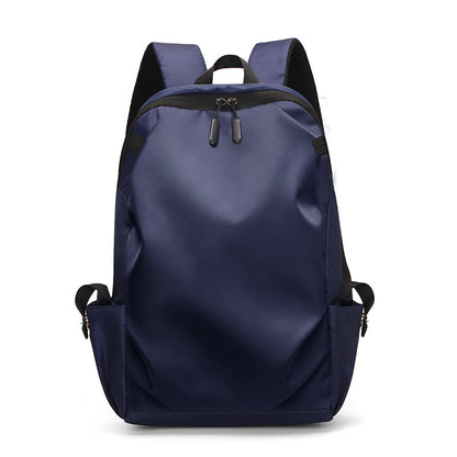All-Condition Tech Rucksack Brehn
