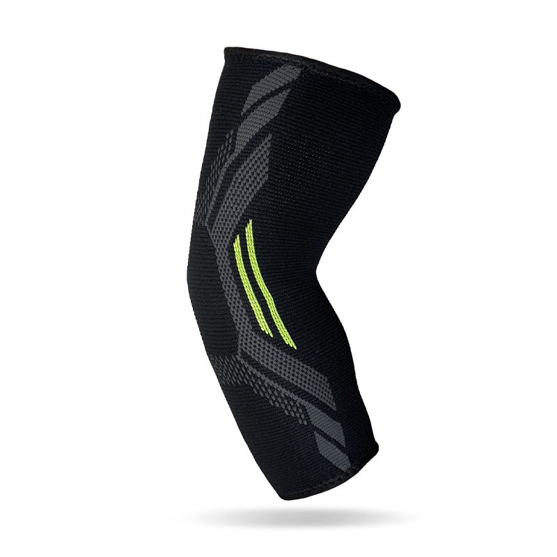 Hochleistungs-Elbow-Sleeves Brehn