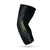 Hochleistungs-Elbow-Sleeves Brehn