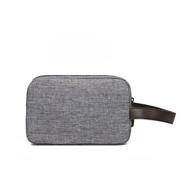 Reise Toiletten Organizer Brehn