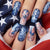 Nageldesign Brehn