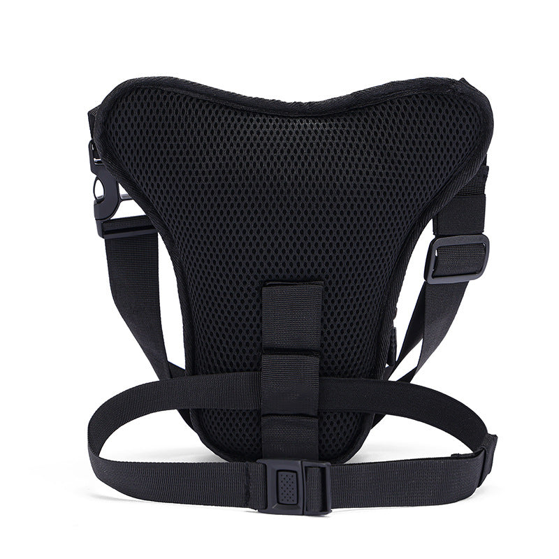 Utility Ta bag Brehn