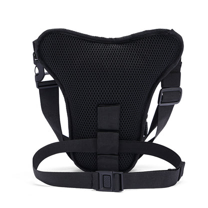 Utility Ta bag Brehn
