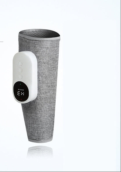 Air Compression Wadenmassagegerät Brehn