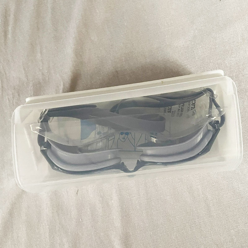 Sportbrille Brehn