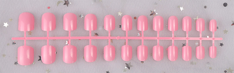 Nail Art Brehn