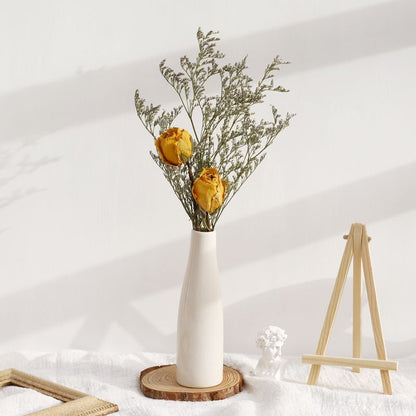 Moderner Minimalistischer Vase