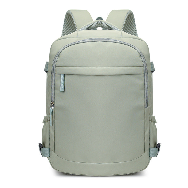 Multi-Funktionale Laptop-Tote Brehn