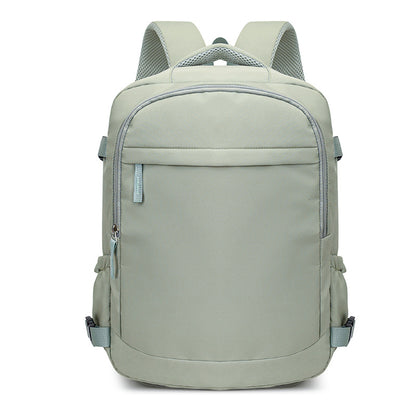Multi-Funktionale Laptop-Tote Brehn