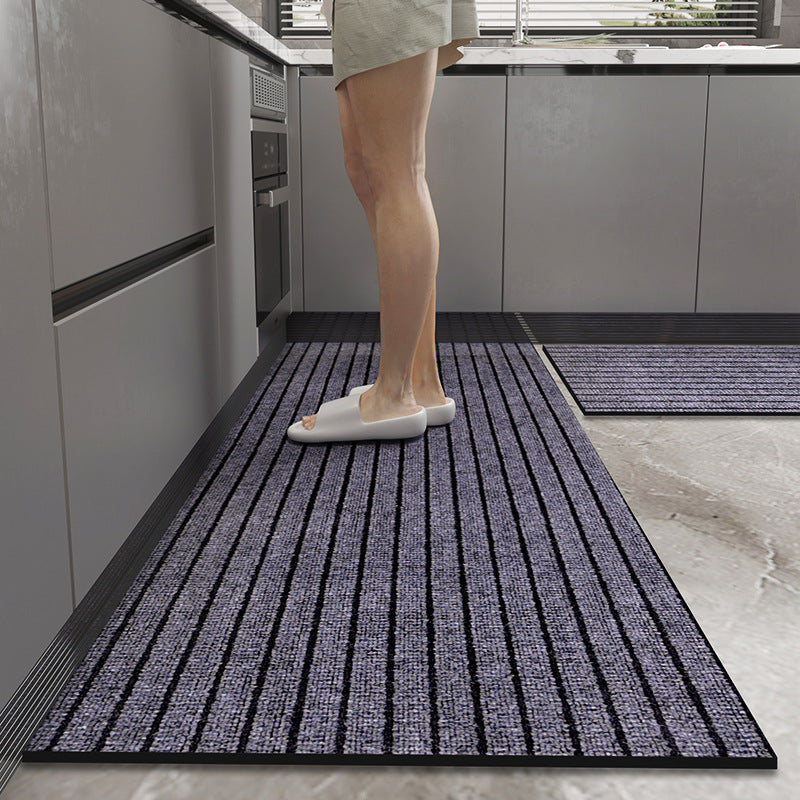 Küchen-Sicherheits-Anti-Rutsch-Matte Brehn
