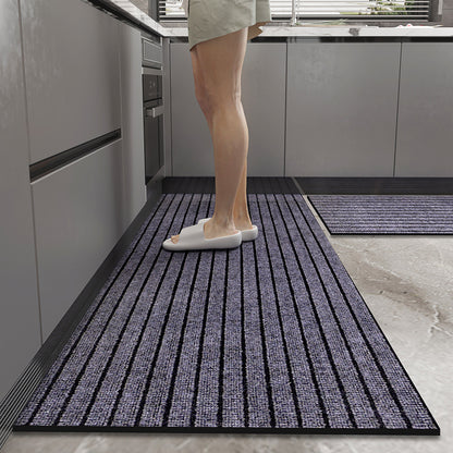 Küchen-Sicherheits-Anti-Rutsch-Matte Brehn