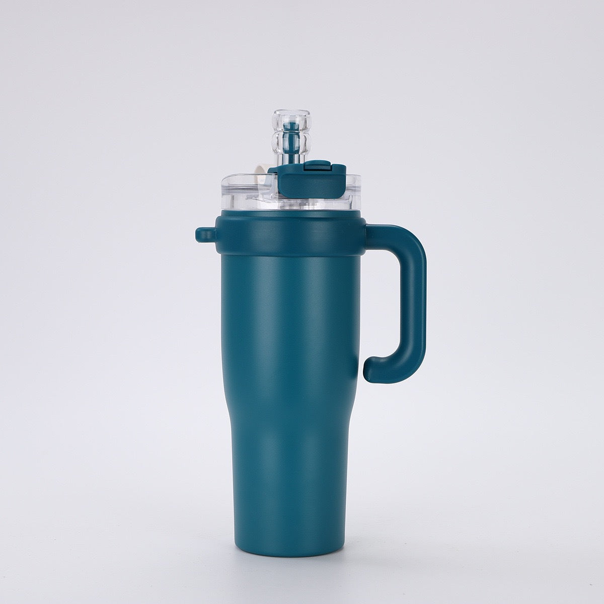 Unisex Isolierter Trinkbecher Brehn