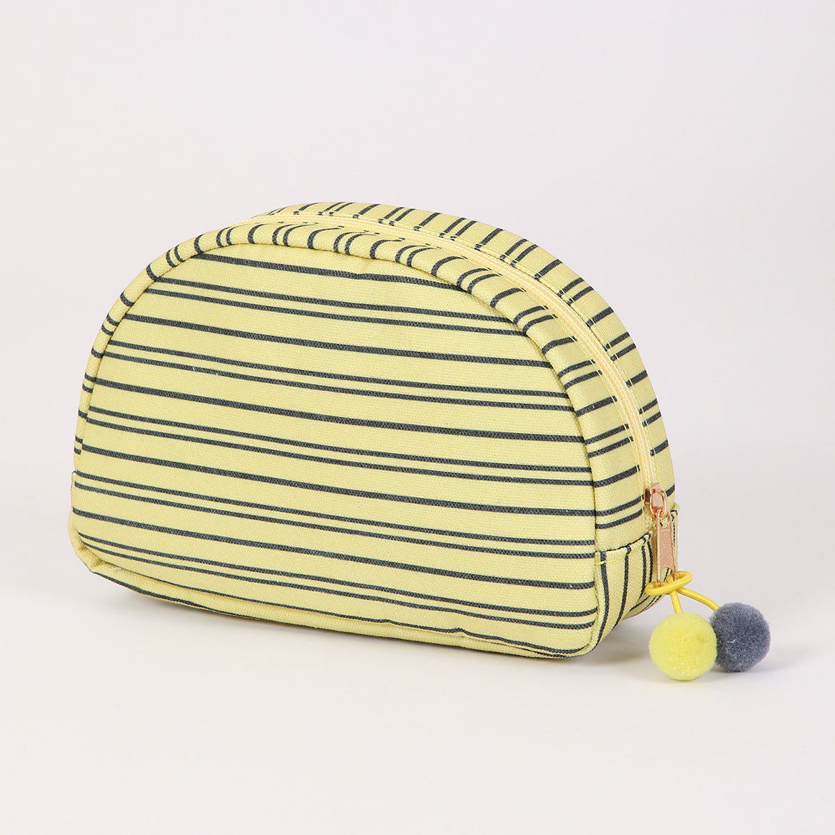 Kosmetik Tasche Brehn