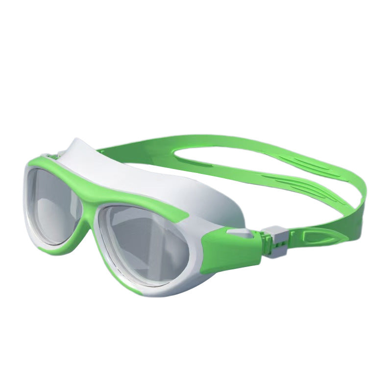 Schwimmbrille Brehn