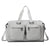 Sport Reise Duffel