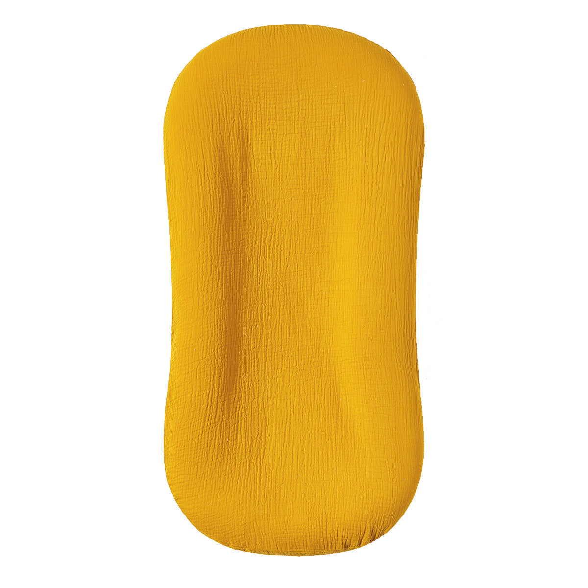 Baby Swaddle Decke Brehn