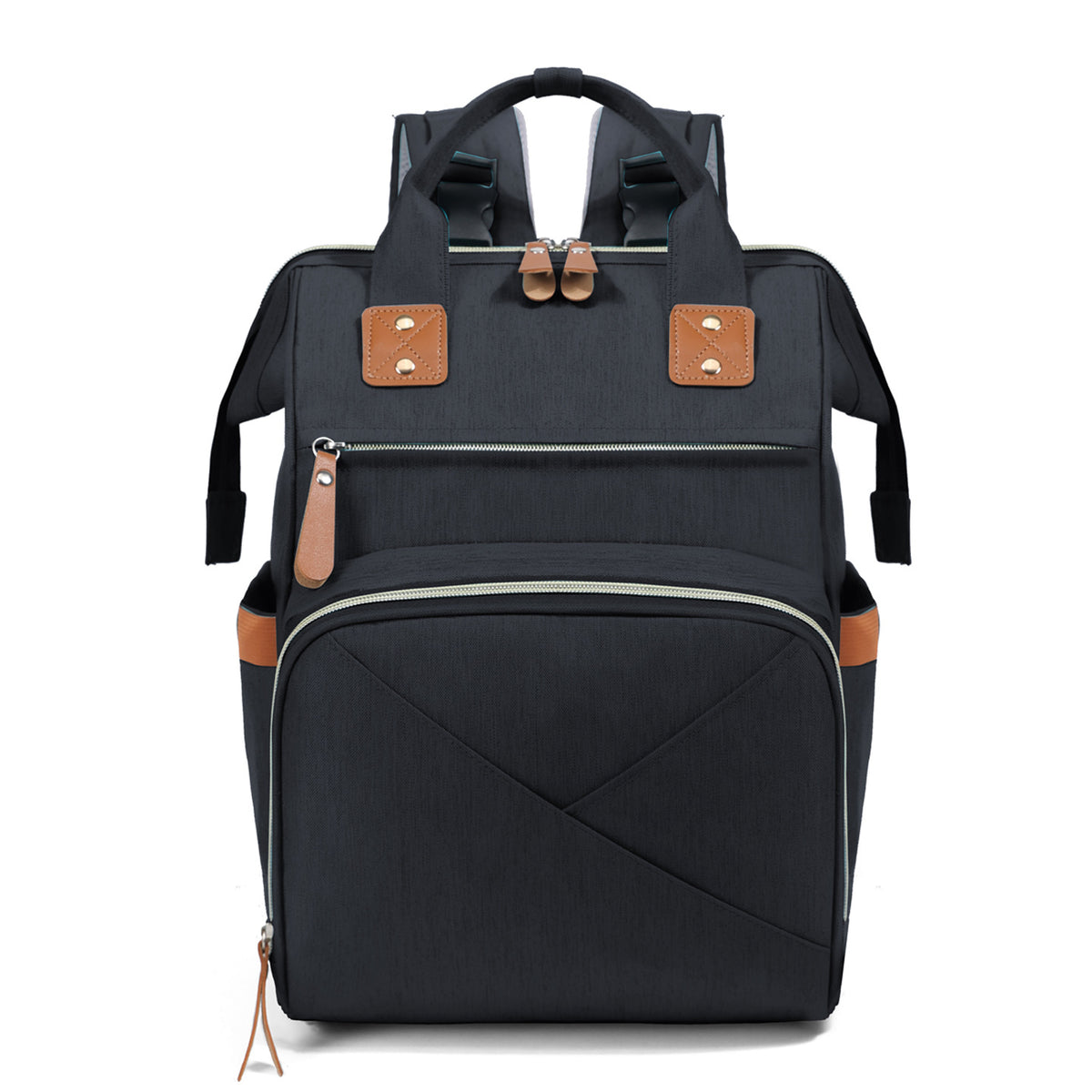 Multifunktionaler Reise-Rucksack Brehn