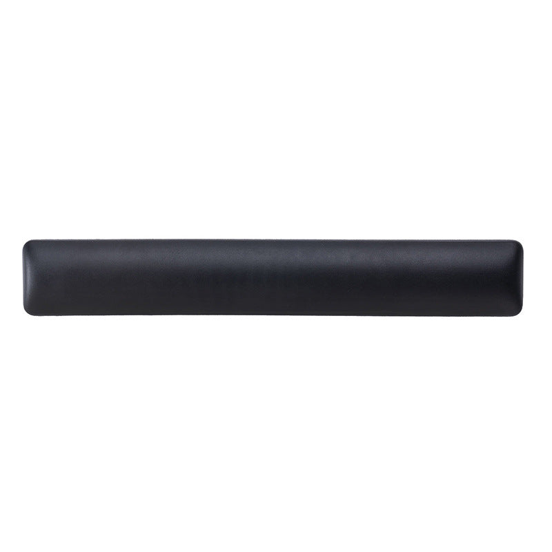 Ergonomische Handgelenkstütze Pad