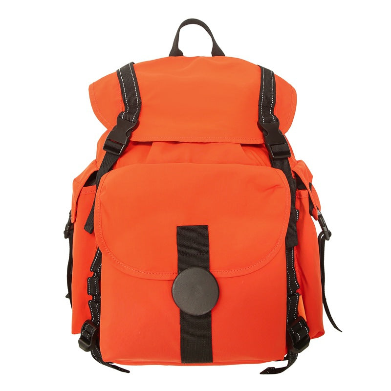 Outdoor-Nutzungs-Camping-Rucksack Brehn