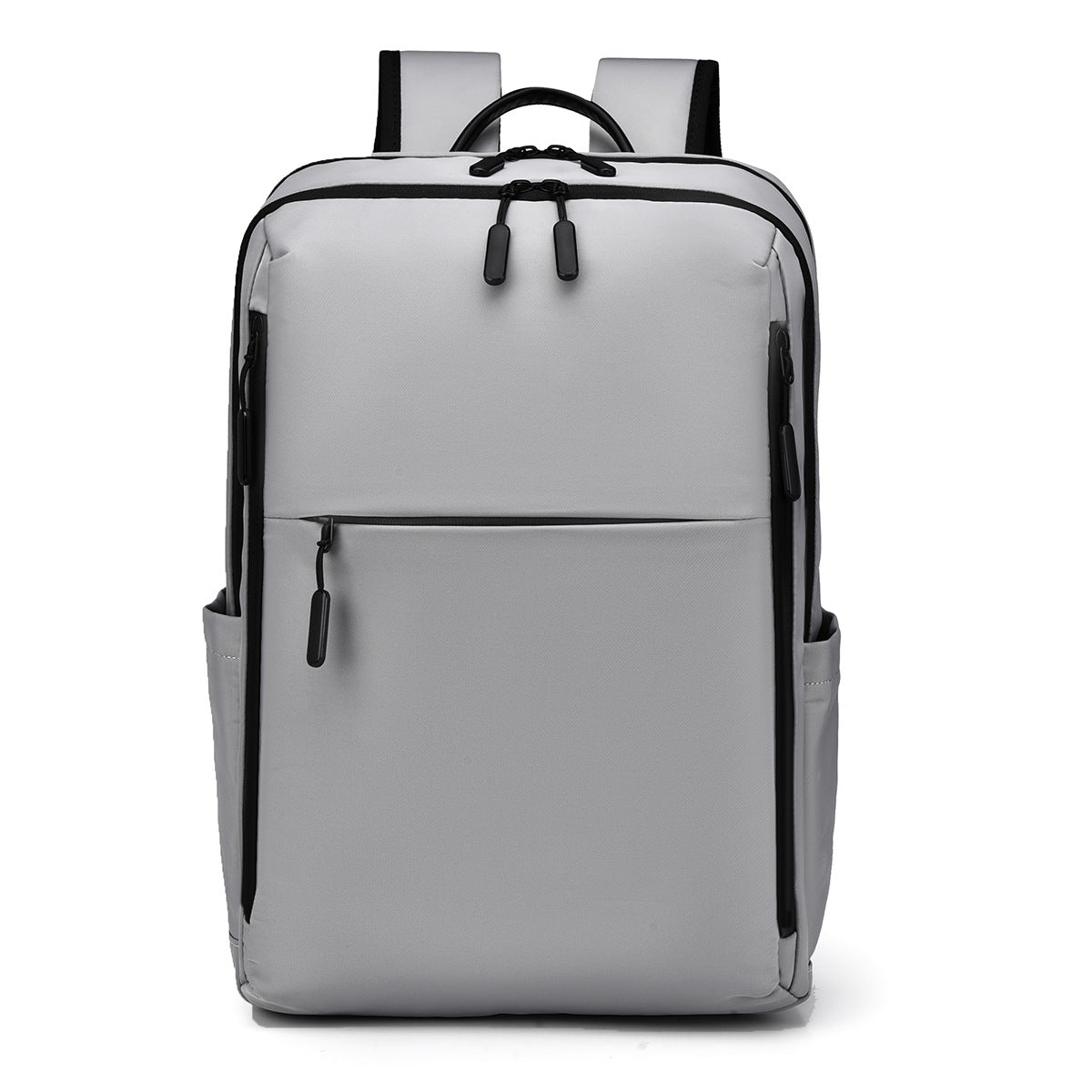 Multifunktionaler Alltag Rucksack Brehn
