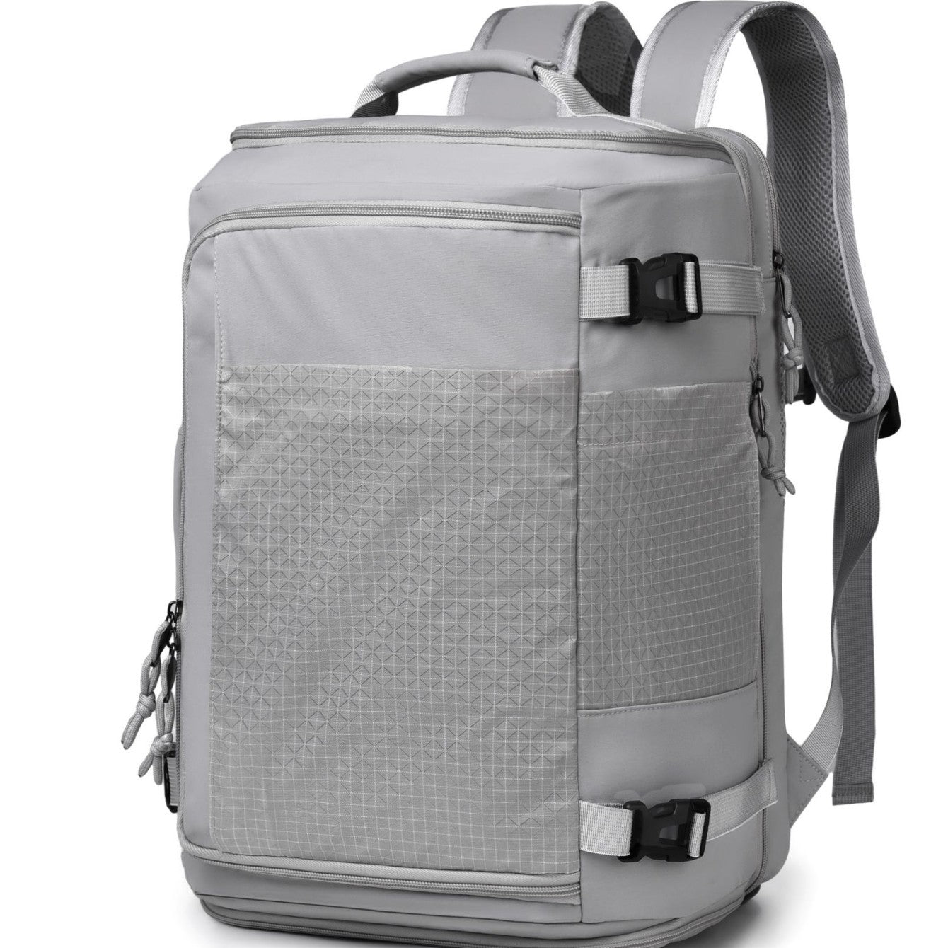 Multi-Funktionaler Urbaner Rucksack Brehn
