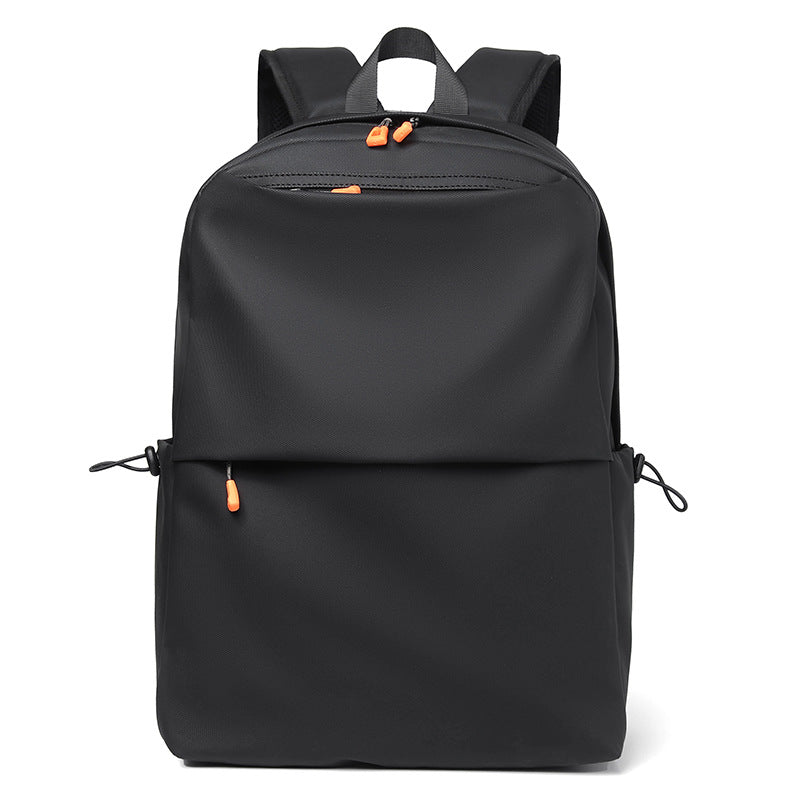 Sleek Daily Commuter Rucksack Brehn
