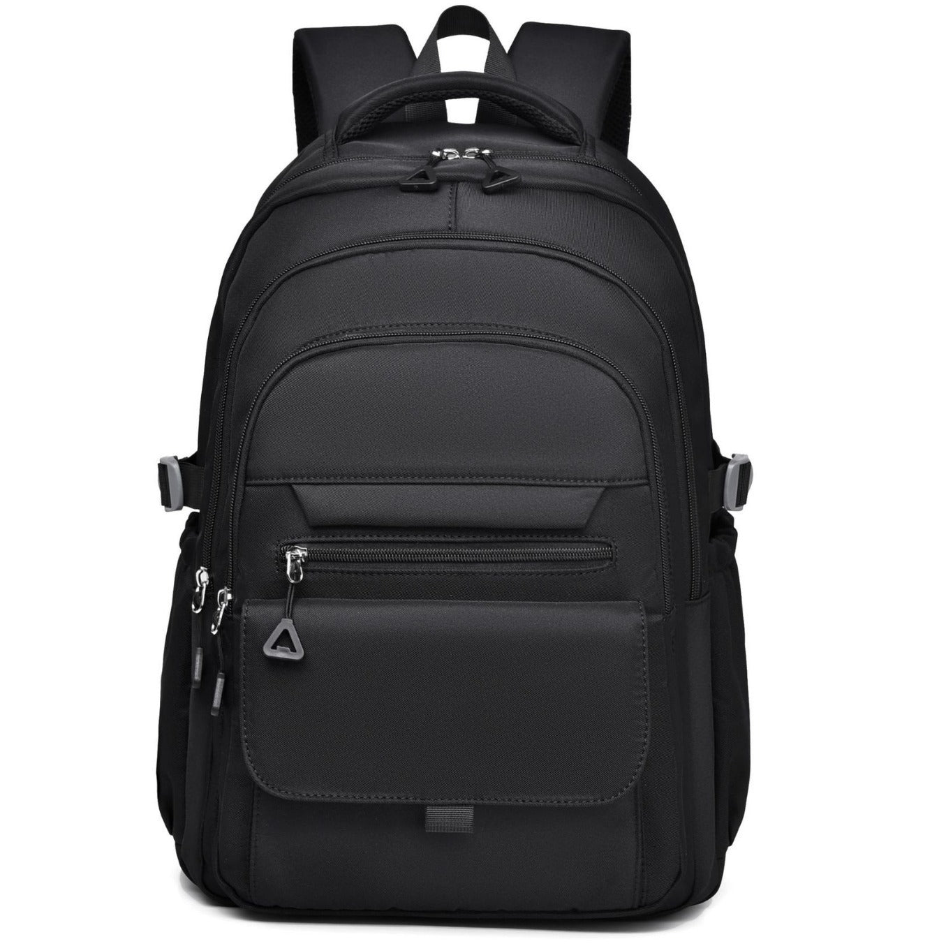 Multi-Funktionaler Reise-Rucksack Brehn