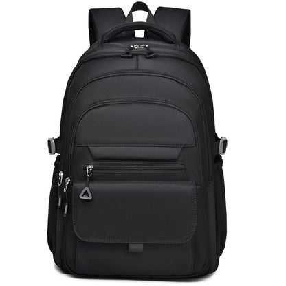 Multi-Funktionaler Reise-Rucksack Brehn