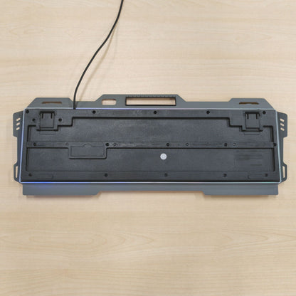 Gaming Tastatur und Maus Set Brehn